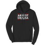 Arrest_Obama_Black_Front_Mockup.png