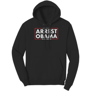 Arrest_Obama_Black_Front_Mockup.png