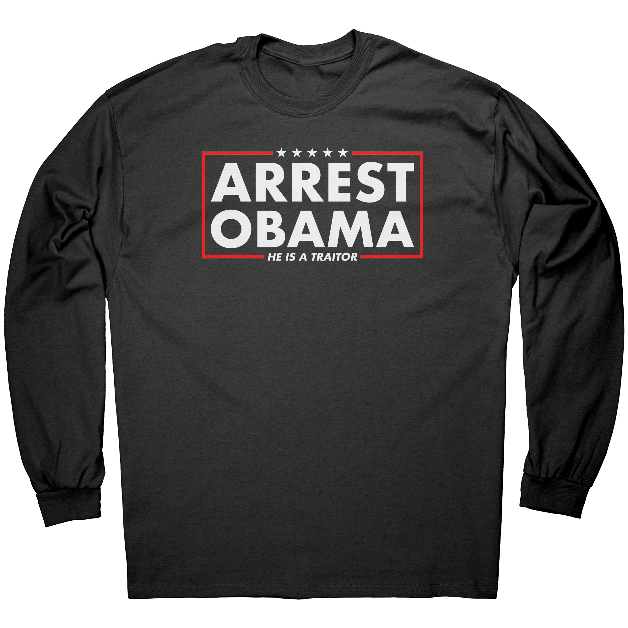 Arrest_Obama_Black_Mockup.png
