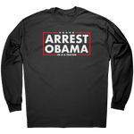 Arrest_Obama_Black_Mockup.png