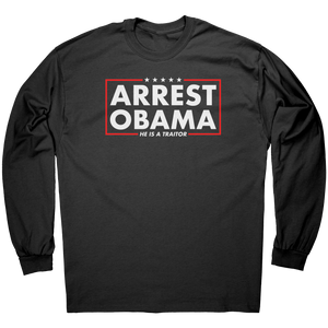 Arrest_Obama_Black_Mockup.png