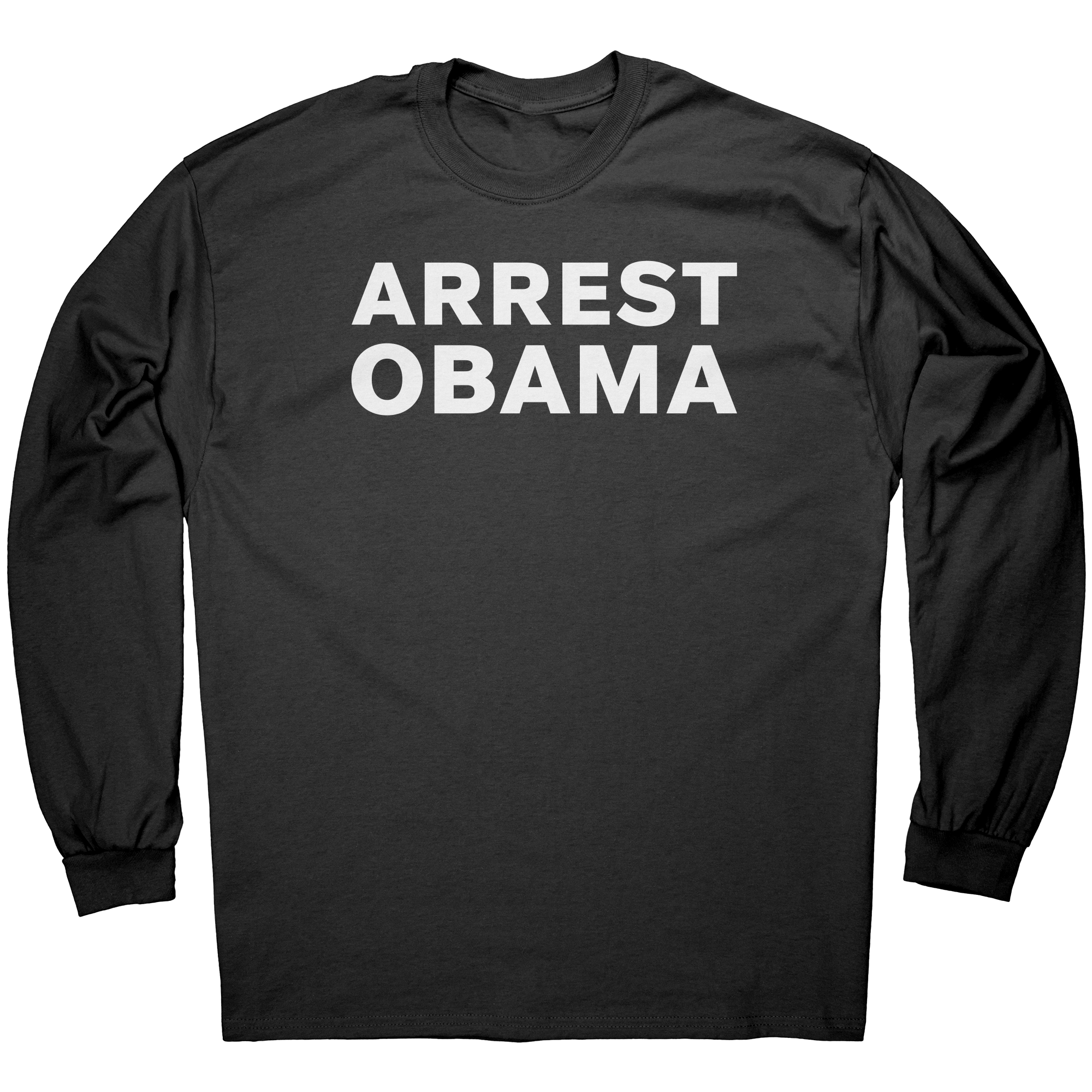 Arrest_Obama_Black_Mockup.png