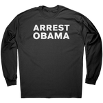 Arrest_Obama_Black_Mockup.png