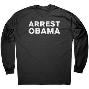 Arrest_Obama_Black_Mockup.png