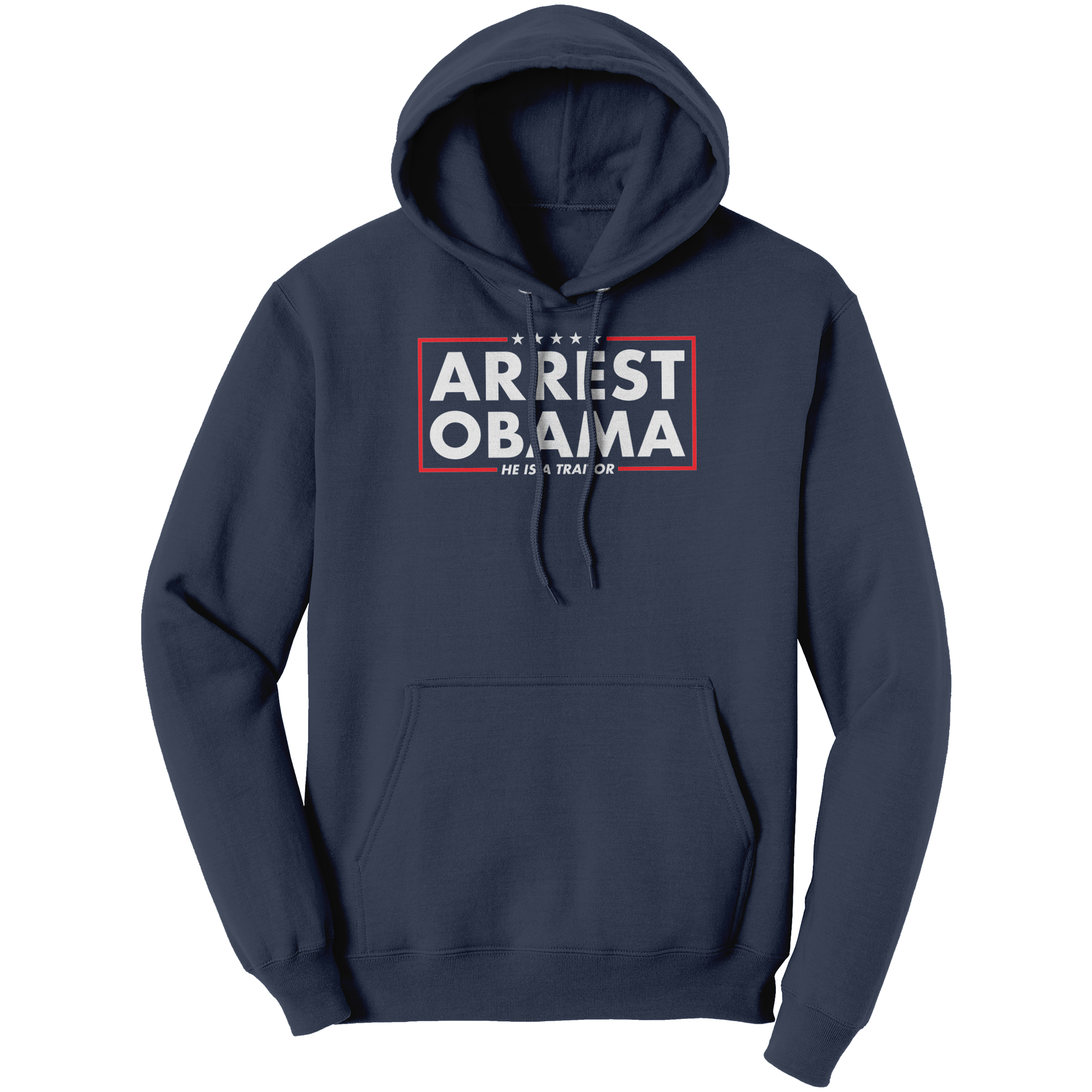 Arrest_Obama_Navy_Front_Mockup.png