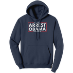 Arrest_Obama_Navy_Front_Mockup.png