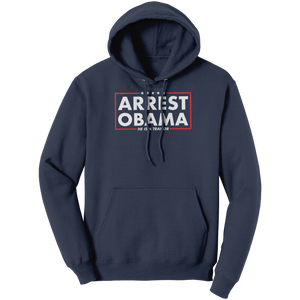 Arrest_Obama_Navy_Front_Mockup.png