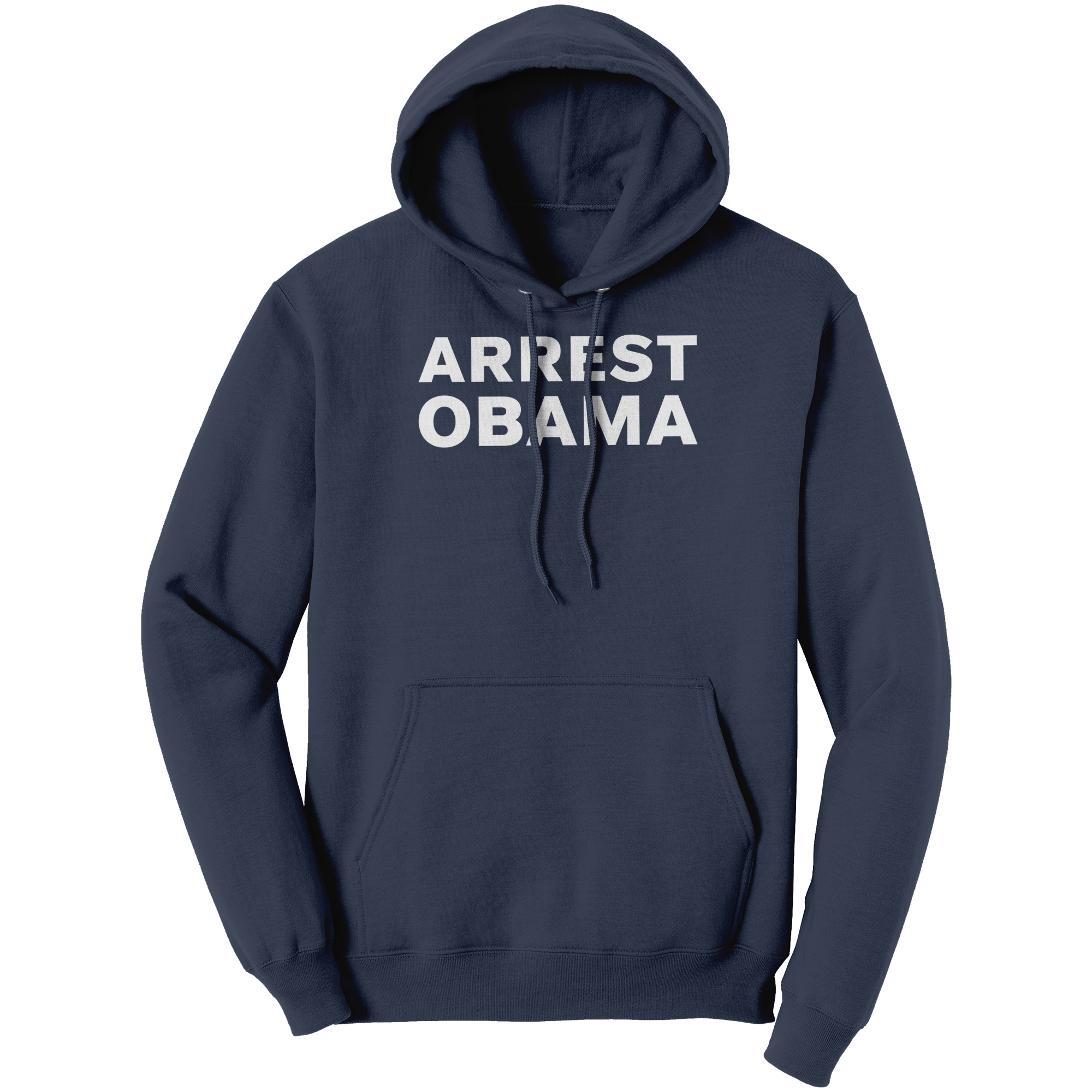 Arrest_Obama_Navy_Front_Mockup.png