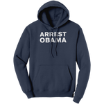 Arrest_Obama_Navy_Front_Mockup.png