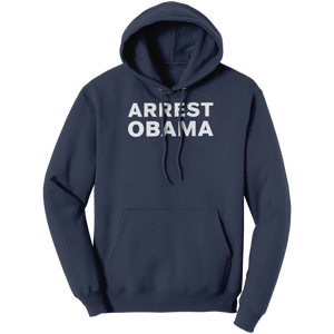 Arrest_Obama_Navy_Front_Mockup.png
