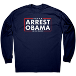 Arrest_Obama_Navy_Mockup.png