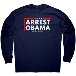 Arrest_Obama_Navy_Mockup.png