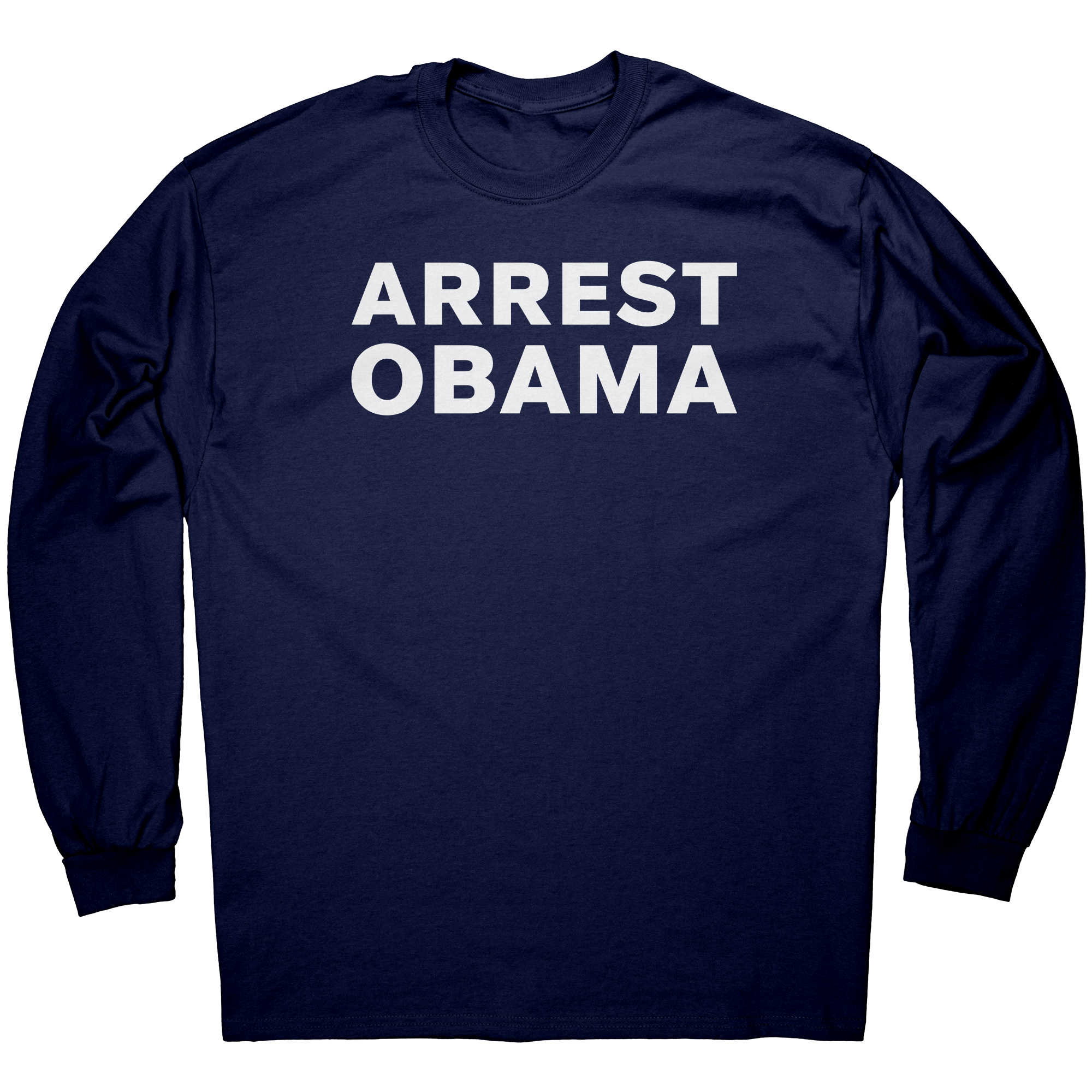Arrest_Obama_Navy_Mockup.png