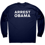 Arrest_Obama_Navy_Mockup.png