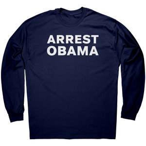 Arrest_Obama_Navy_Mockup.png