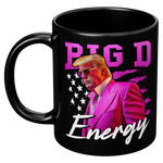 Big_D_Energy_Donald_Trump_Miami_Vice_Bla_11oz_Black_LH_Mockup.png