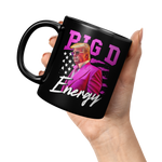 Big_D_Energy_Donald_Trump_Miami_Vice_Bla_11oz_Black_LH_Model_Mockup.png