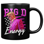Big_D_Energy_Donald_Trump_Miami_Vice_Bla_11oz_Black_RH_Mockup.png