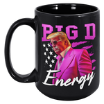 Big_D_Energy_Donald_Trump_Miami_Vice_Bla_15oz_Black_LH_Mockup.png