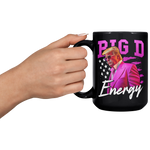 Big_D_Energy_Donald_Trump_Miami_Vice_Bla_15oz_Black_LH_Model_Mockup.png