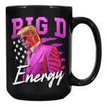 Big_D_Energy_Donald_Trump_Miami_Vice_Bla_15oz_Black_RH_Mockup.png