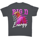 Big_D_Energy_Donald_Trump_Miami_Vice_Charcoal_Front_Mockup.png