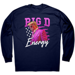Big_D_Energy_Donald_Trump_Miami_Vice_Navy_Mockup.png