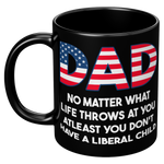 Dad_No_Matter_What_Life_Throws_At_You_At_11oz_Black_LH_Mockup.png
