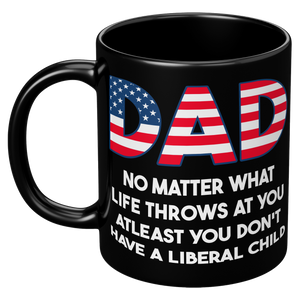 Dad_No_Matter_What_Life_Throws_At_You_At_11oz_Black_LH_Mockup.png