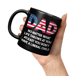 Dad_No_Matter_What_Life_Throws_At_You_At_11oz_Black_LH_Model_Mockup.png