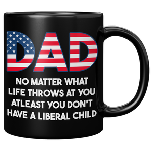 Dad_No_Matter_What_Life_Throws_At_You_At_11oz_Black_RH_Mockup.png