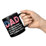 Dad_No_Matter_What_Life_Throws_At_You_At_11oz_Black_RH_Model_Mockup.png