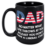 Dad_No_Matter_What_Life_Throws_At_You_At_15oz_Black_LH_Mockup.png