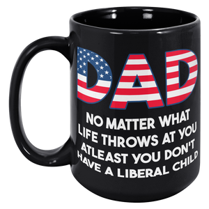 Dad_No_Matter_What_Life_Throws_At_You_At_15oz_Black_LH_Mockup.png