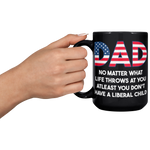 Dad_No_Matter_What_Life_Throws_At_You_At_15oz_Black_LH_Model_Mockup.png