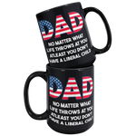 Dad_No_Matter_What_Life_Throws_At_You_At_15oz_Black_Stacked_Mockup.png