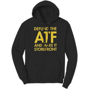 Defund_The_ATF_And_Make_It_A_Storefront__Black_Front_Mockup.png