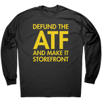 Defund_The_ATF_And_Make_It_A_Storefront__Black_Mockup.png