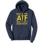 Defund_The_ATF_And_Make_It_A_Storefront__Navy_Front_Mockup.png
