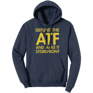 Defund_The_ATF_And_Make_It_A_Storefront__Navy_Front_Mockup.png