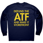 Defund_The_ATF_And_Make_It_A_Storefront__Navy_Mockup.png