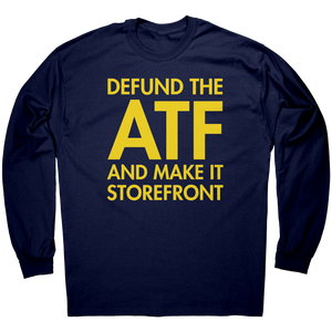 Defund_The_ATF_And_Make_It_A_Storefront__Navy_Mockup.png