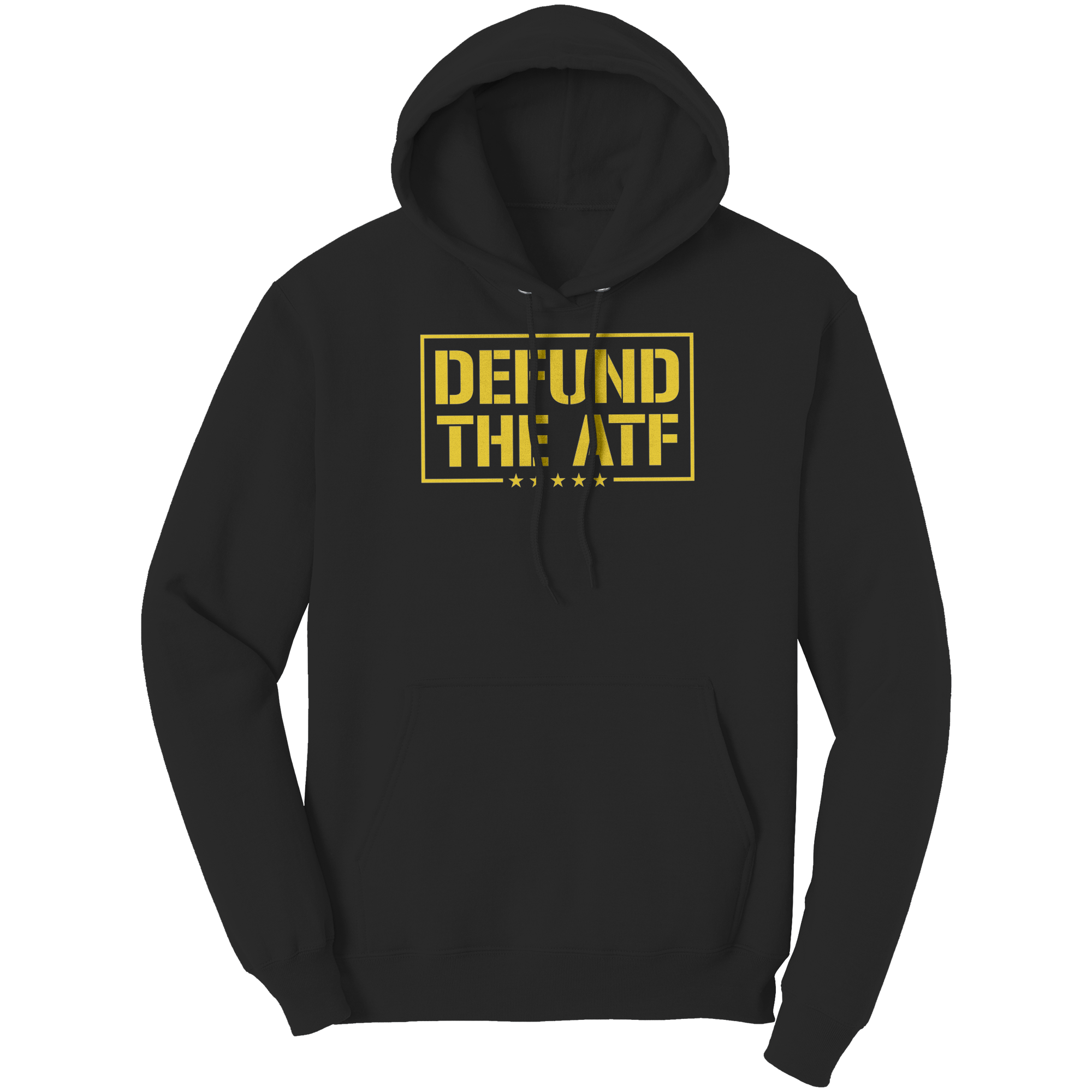 Defund_The_ATF_Graphic_Tee_Black_Front_Mockup.png