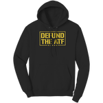 Defund_The_ATF_Graphic_Tee_Black_Front_Mockup.png