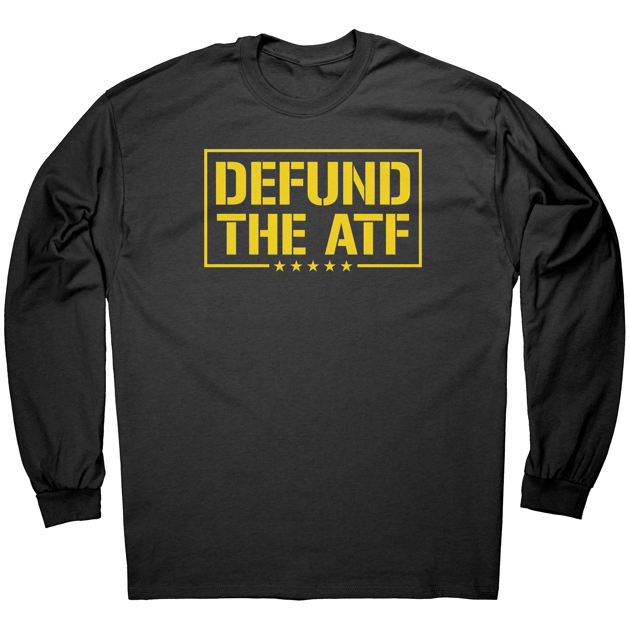 Defund_The_ATF_Graphic_Tee_Black_Mockup.png