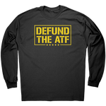 Defund_The_ATF_Graphic_Tee_Black_Mockup.png