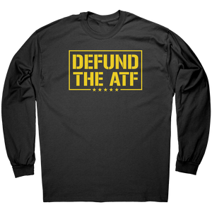 Defund_The_ATF_Graphic_Tee_Black_Mockup.png