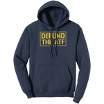 Defund_The_ATF_Graphic_Tee_Navy_Front_Mockup.png