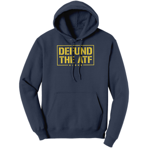 Defund_The_ATF_Graphic_Tee_Navy_Front_Mockup.png