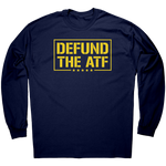 Defund_The_ATF_Graphic_Tee_Navy_Mockup.png